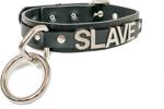 collar