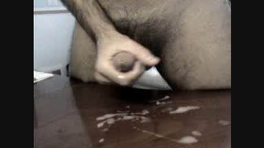 Cum, Cum, Cum