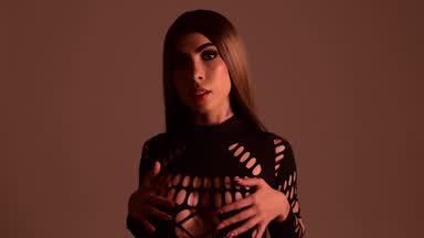 dulce