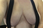 Just a strip