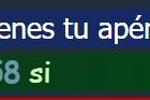 Las conversaciones mas raras que he tenido