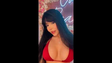Fernanda ♥