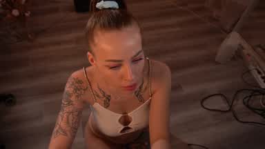 Blowjob 2