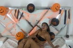 come and break my tight ass