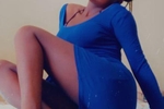 Sexylizz