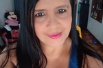 Just me♥
