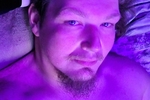 me