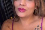 vanessa novvoa🤩 new hours from 8am to 3 pm tomorrow you will enjoy my show shower — so I will wait for you