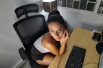 Love Office