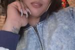 callmemaelyn live Chaturbate webcam gallery thumbnail
