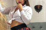 sensual hot💖 💣