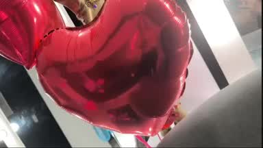 San valentin