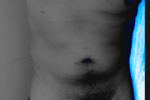 Pasion