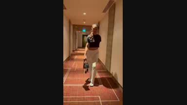 dance