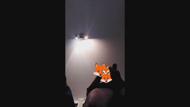 cumshotgod1 โ Best Cumshots #2 (Full video: Fanvue/CumshotGod
