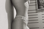 Me :) - Joy