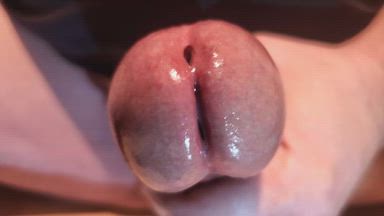 Closeup