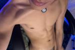 so hot