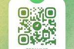 telegram me