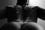 johnnys ass