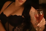 SEXY GIRL