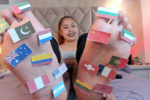 world cup