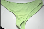 gracie smith — current panties for sale
