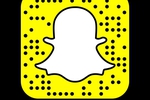 stimulatedmale — BUY MY SNAP