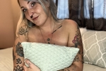 Pillows