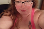 ginger โ More of me