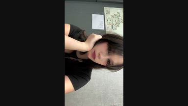 😘