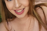 Katie