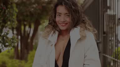 natural