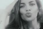 More of me