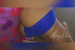 honey dior