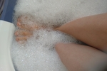 Feet