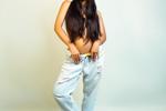 Bad Girl