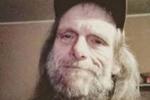 spunallnight549647 live Chaturbate webcam gallery thumbnail