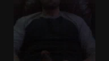 Sho