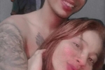 US♥