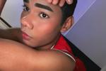 My Sweet Face