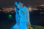 Saly Love Austin