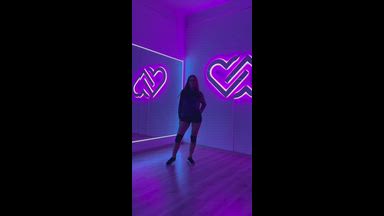 Dancin