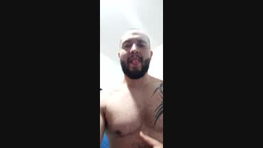 Hi