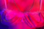 shadow kiss live Chaturbate webcam gallery thumbnail
