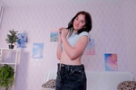 New photoset