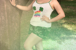 st Patrick's day!!