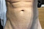 sexy Body and hard cock 1