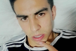 Tranqui