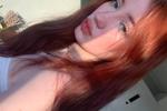 me < 3